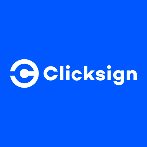 Logo 6